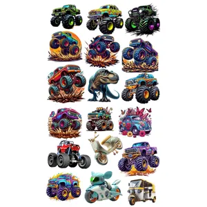 برچسب طرح ماشین کد 170