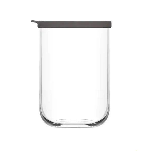 ظرف نگهدارنده لاو مدل DUO100PK0002M بسته 2 عددی