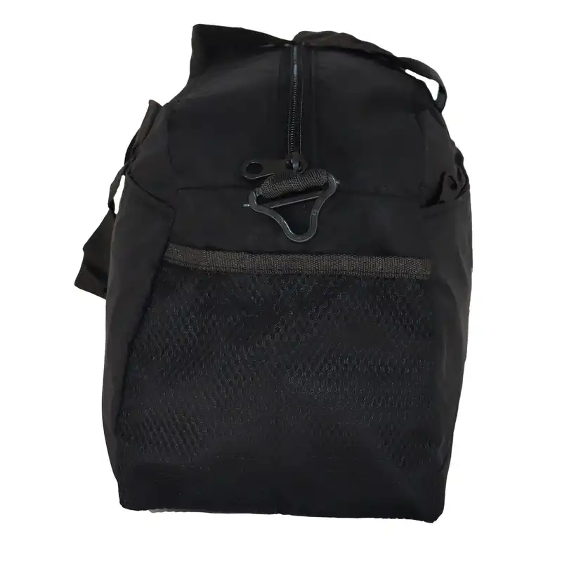 ساک سفری مدل N1283