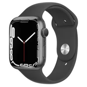 ساعت هوشمند مدل S7-Pro-Max