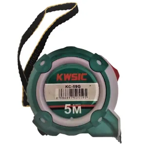 متر 5 متری کوسیک مدل KC-59