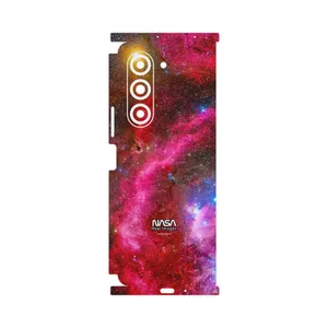 MAHOOT Universe b NASA 11-FullSkin Cover Sticker for Samsung Galaxy Z Fold 5