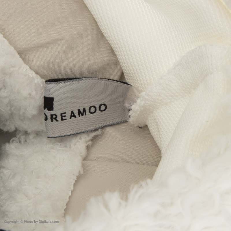 ست سطل و جای دستمال کاغذی دیسکاردیت مدل دیاکو کد 14