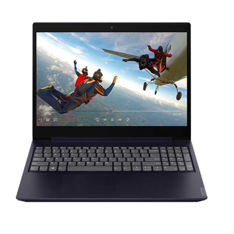 لپ تاپ 15.6 اینچی لنوو مدل Ideapad L340-R8