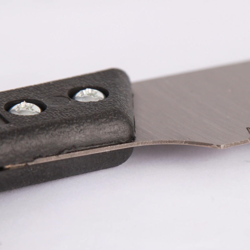 اره اورینت مدل CT350 اره اورینت مدل CT350