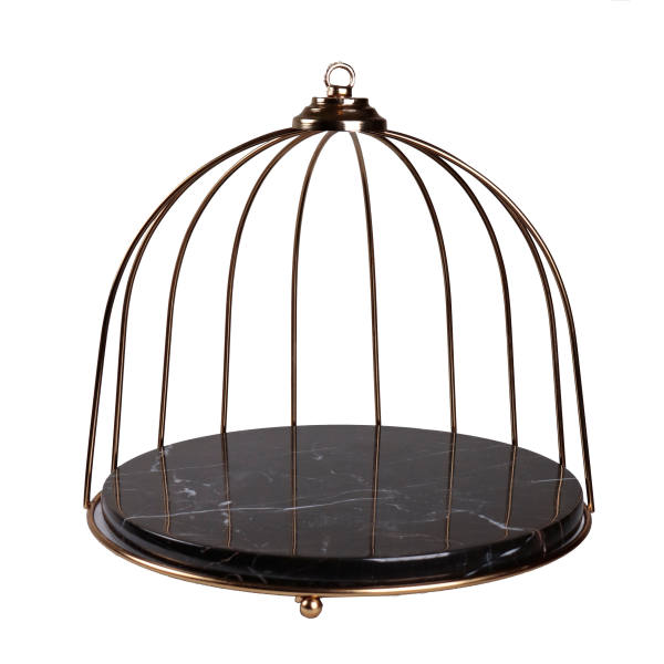 decorative bird cage kmart