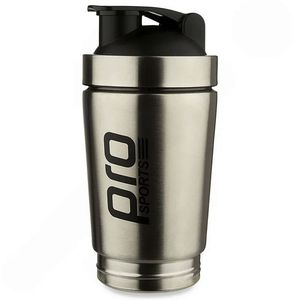 شیکر پرو اسپورتز مدل Ps4344 گنجایش 0.582 لیتر