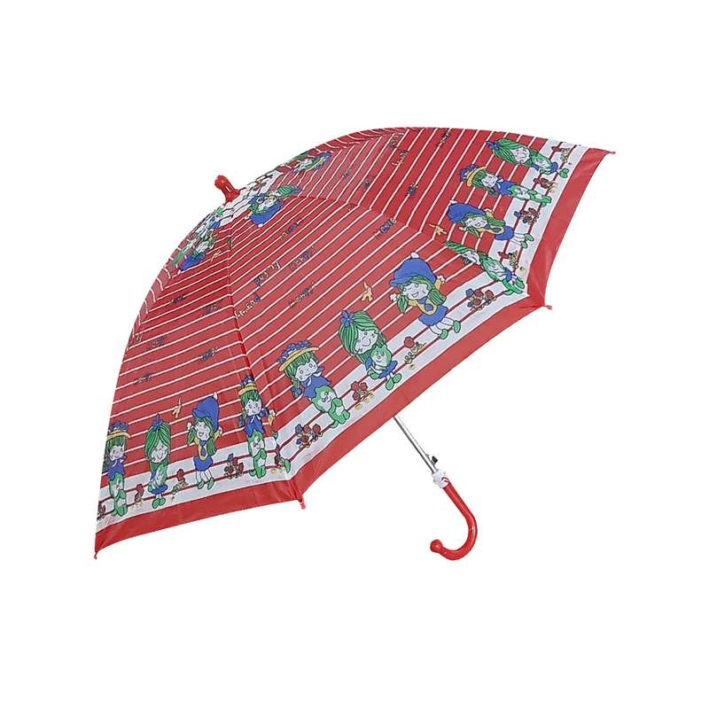 چتر بچگانه کد 360
