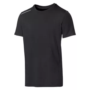 تی شرت ورزشی مردانه کریویت مدل NL456