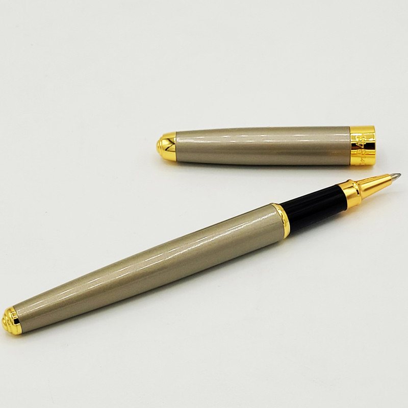 ست خودکار و روان نویس رایتر مدل کادویی