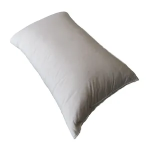 بالش مدل H001