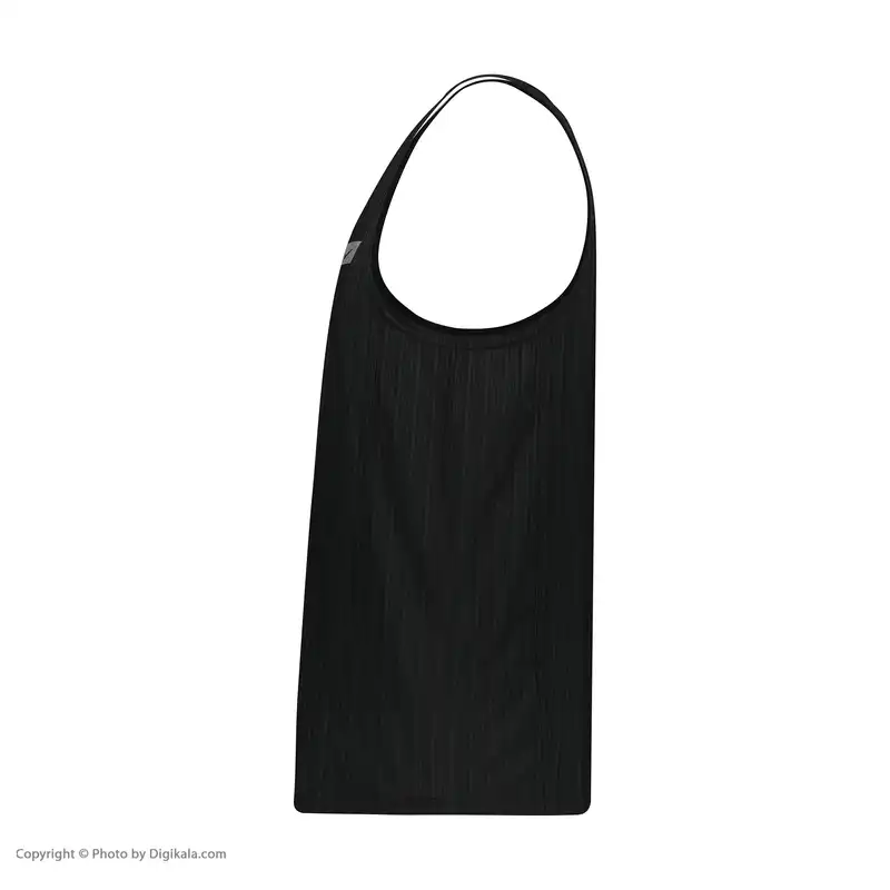 تاپ ورزشی مردانه مدل FW-33