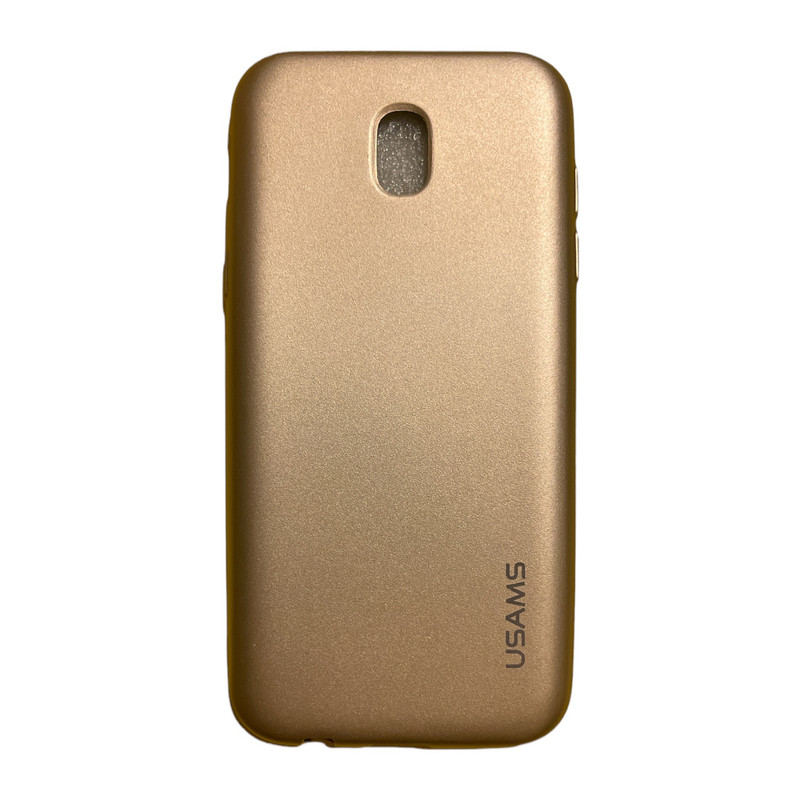 کاور یوسمز مدل d21 مناسب برای گوشی موبایل سامسونگ Galaxy J5 Pro / J530