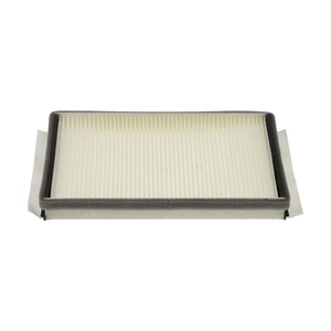 فیلتر کابین ایساکو مدل 1240300699 مناسب برای رانا و سمند