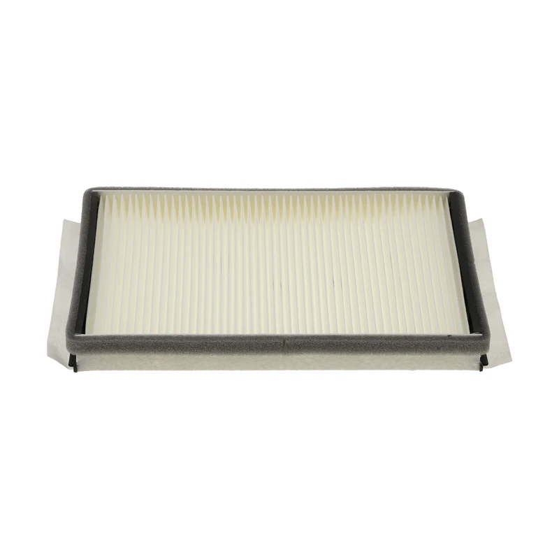 فیلتر کابین ایساکو مدل 1240300699 مناسب برای رانا و سمند