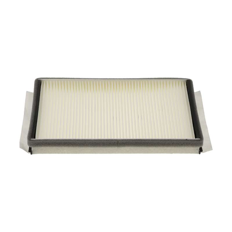 فیلتر کابین ایساکو مدل 1240300699 مناسب برای رانا و سمند