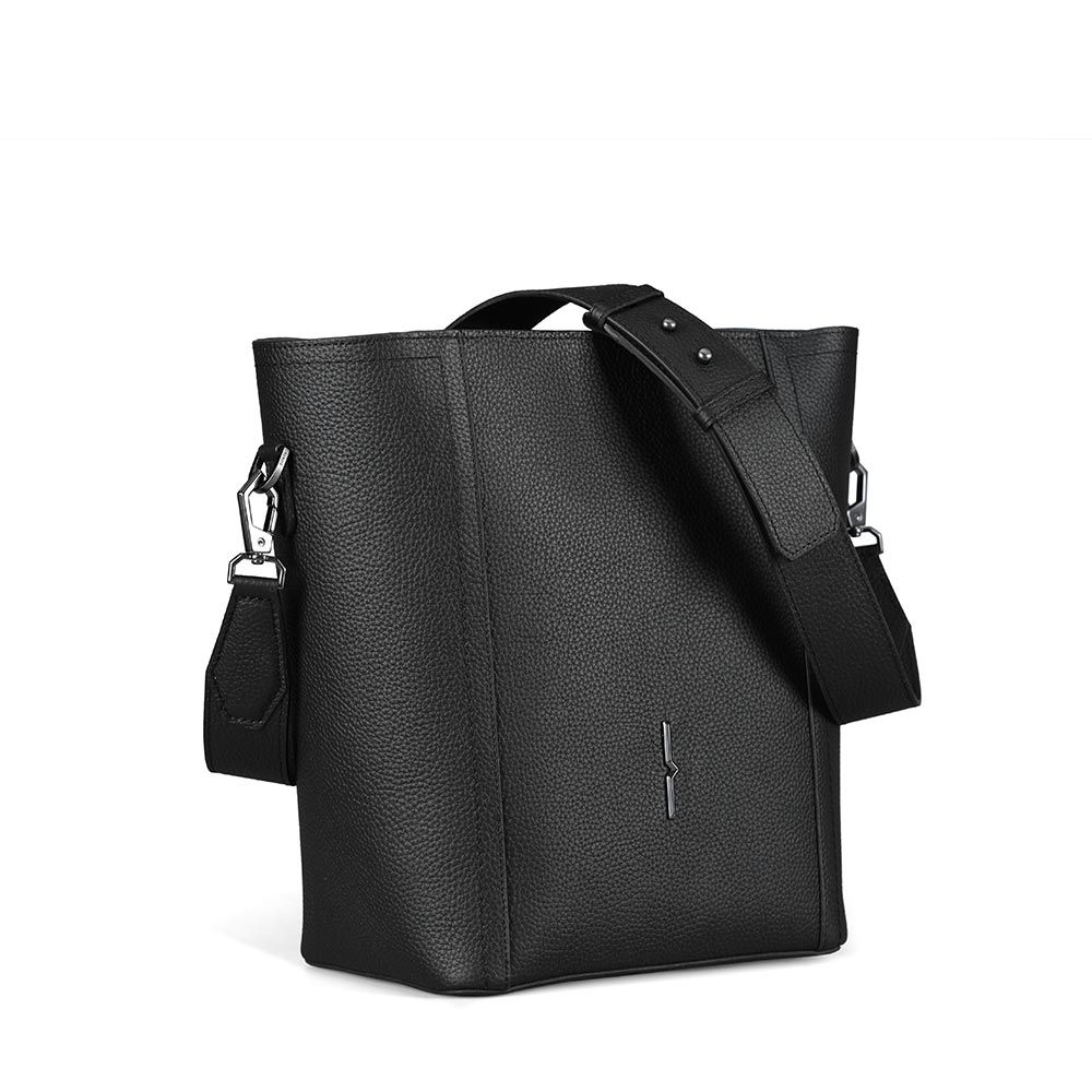 کیف دوشی زنانه درسا مدل 49808 -  - 3