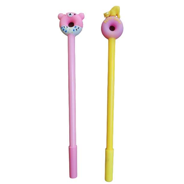 روان نویس مدل فانتزی کد 796 بسته 2 عددی