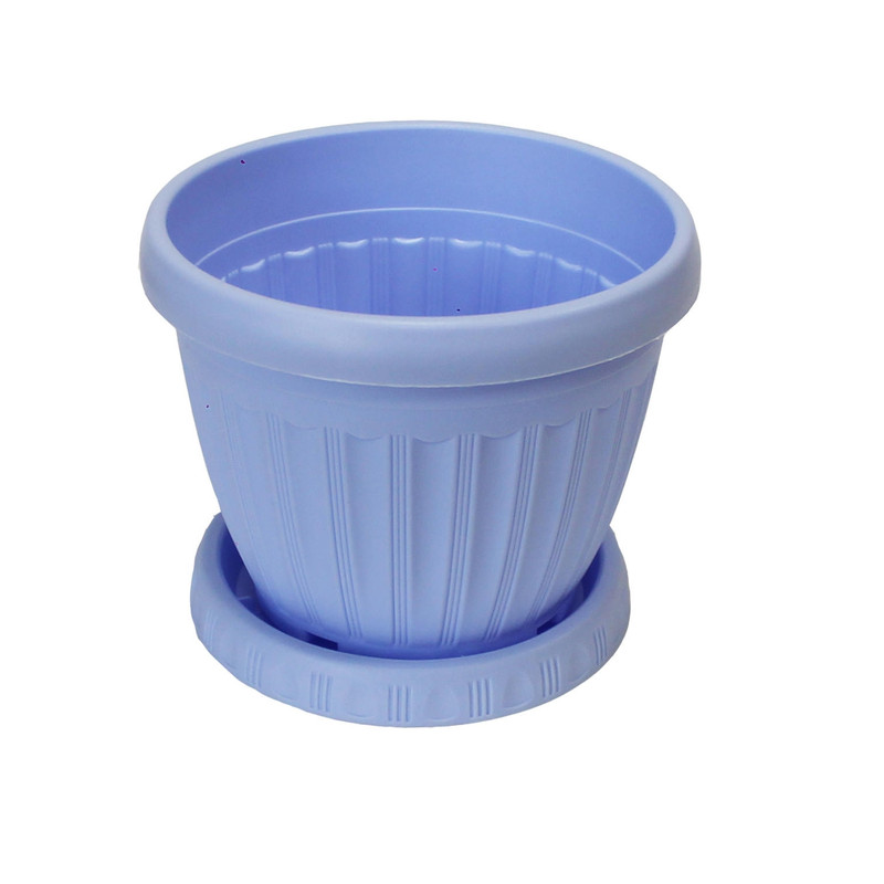 گلدان  مدل m320