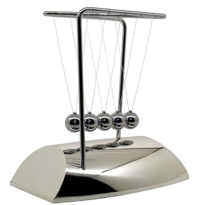 دکوری مدل آونگ تزیینی NP کد 1