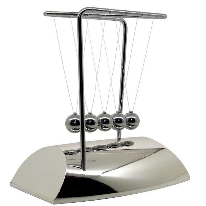 دکوری مدل آونگ تزیینی NP کد 1