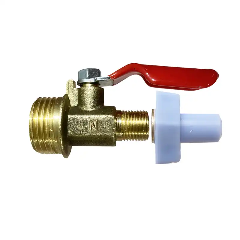 شیر کولری نیران کد N104