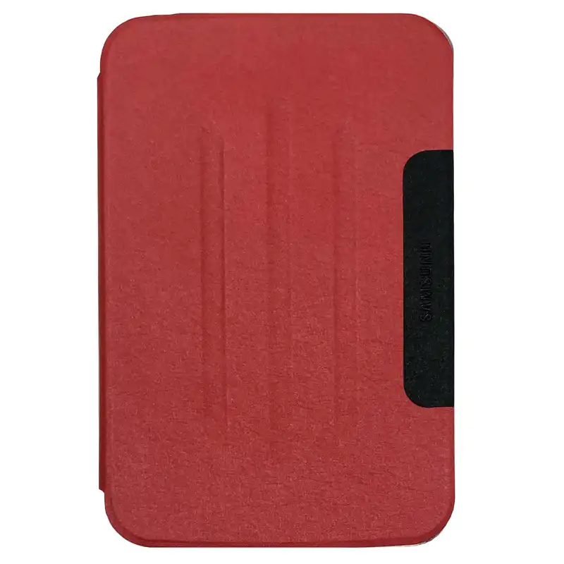 کیف کلاسوری مدل KF-001 مناسب برای تبلت سامسونگ Galaxy Note 8.0 / N5100