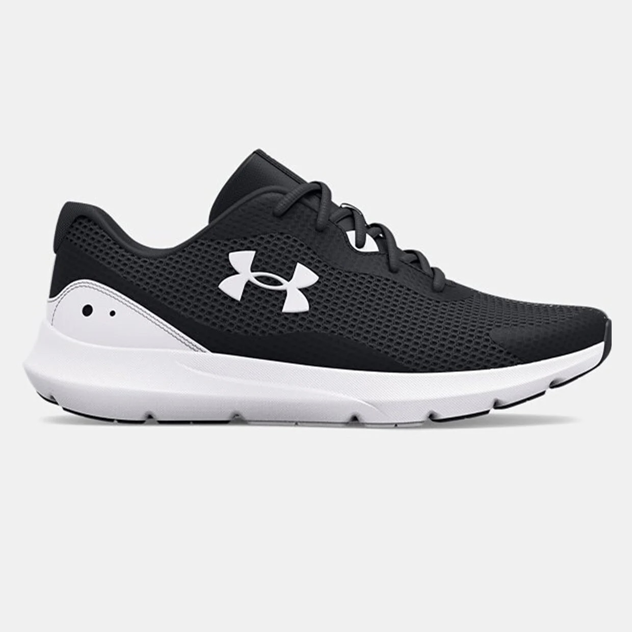 Under armour speedform europa running cheap shoes - aw17