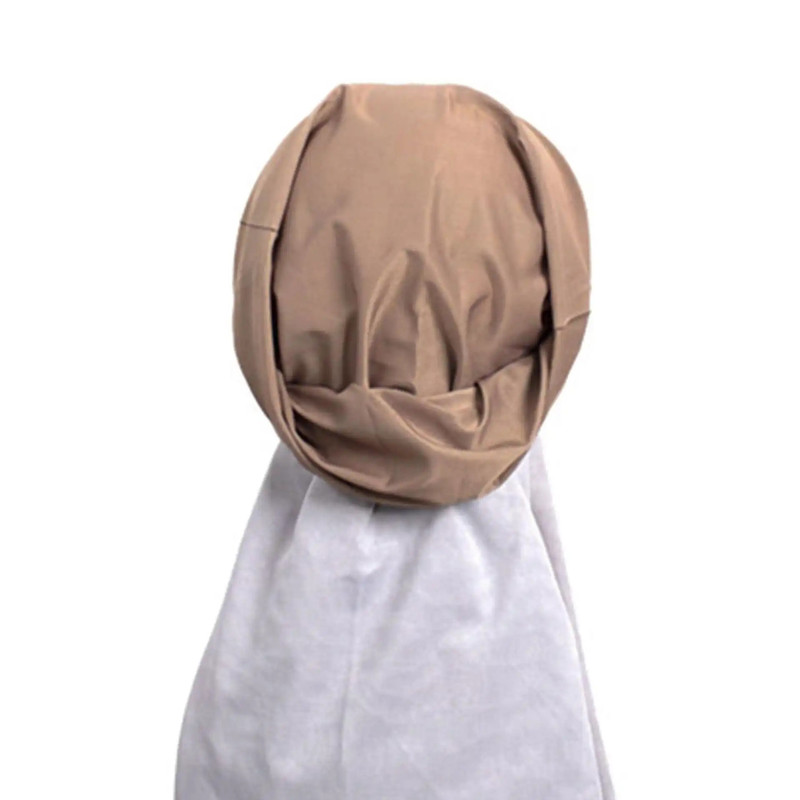 دستمال سر و گردن مدل MDSS-CH1267