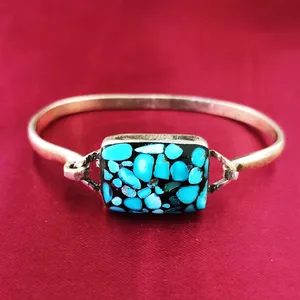 دستبند نقره زنانه سلین کالا مدل ce-ala32