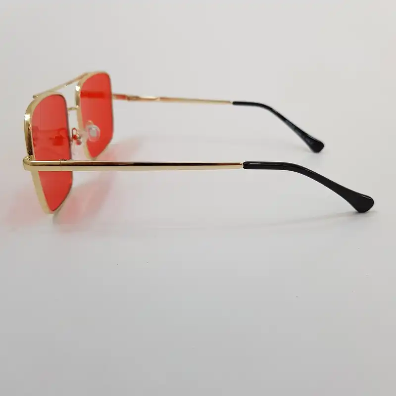 عینک شب دیتیای مدل 05r