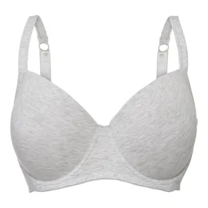 سوتین زنانه اسمارا مدل ESMARA-Lingerie-Damen-308876-Bandeau-BH_original
