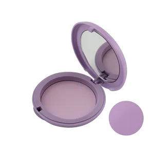 پودر تثبیت‌کننده آرایش صورت میستار مدل Lollipop وزن 10 گرم