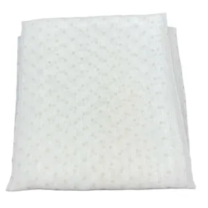 شال زنانه مدل ycf