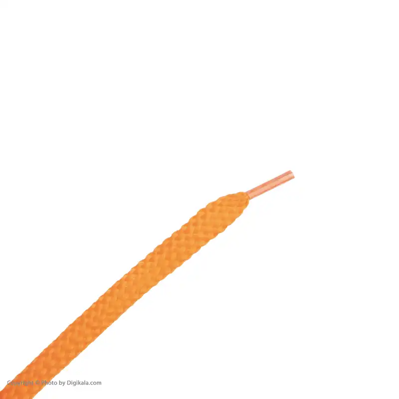 بند کفش جم مدل 0014 بسته 2 عددی