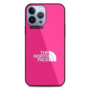 AKAM AMC-WA13PROMAX-BRANDS-39 Cover For Apple iPhone 13 Pro Max