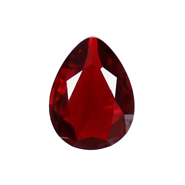 سنگ یاقوت سرخ کد 6276 