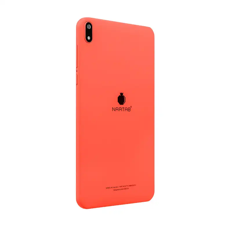 تبلت نارتب مدل N27 ظرفیت 32 گیگابایت