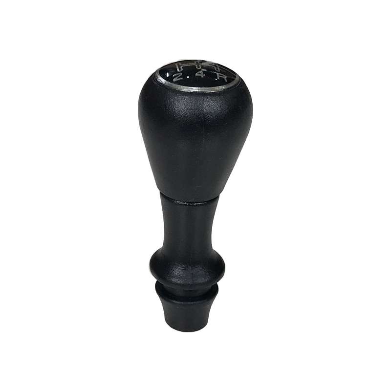 سردنده پارکر کد 49 مناسب برای پژو 405