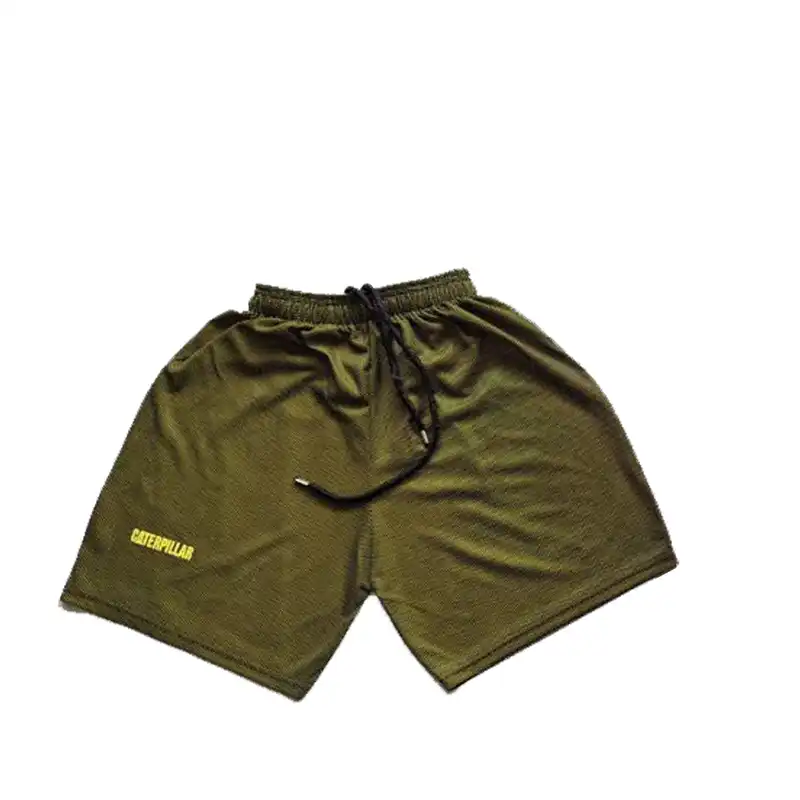 ست تاپ و شلوارک ورزشی مردانه مدل vs00289