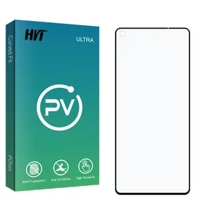 HVT PV2 Ceramics Screen Protector For Huawei Mate 50