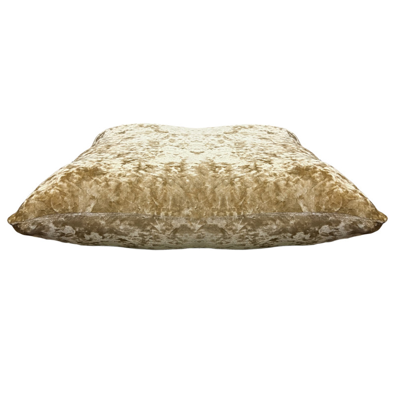 زیرنشیمنی طبی مدل ULTRA COMFORT زیرنشیمنی طبی مدل ULTRA COMFORT