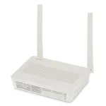 مودم روتر Gpon-ONT هوآوی مدل   Echolife-EG8145V5 Dual-band