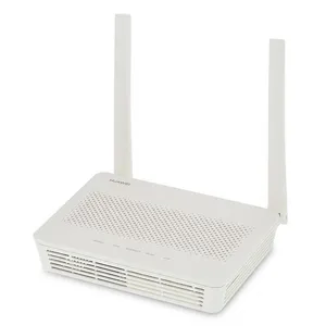 مودم روتر Gpon-ONT هوآوی مدل   Echolife-EG8145V5 Dual-band
