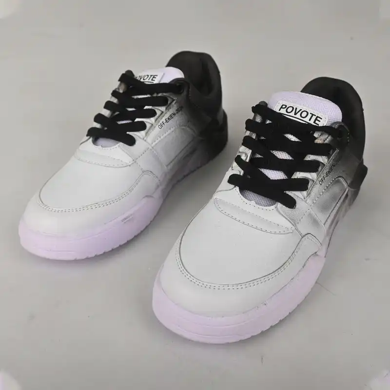 کفش راحتی کفش سعیدی مدل 205 sm