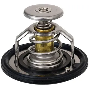 ترموستات چری مدل 481H-1306020 مناسب برای X33