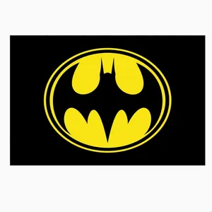 بنر طرح بت من کد h32