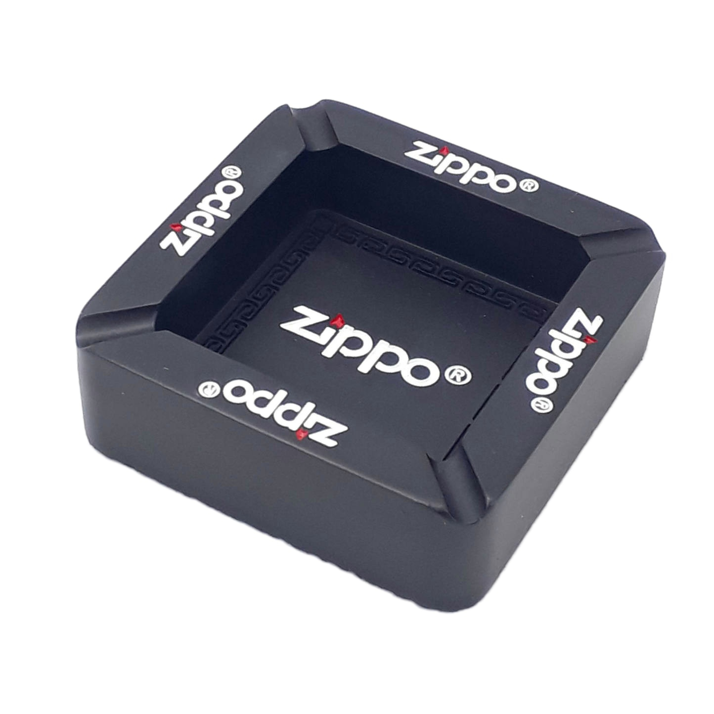 زیرسیگاری مدل ddr-22