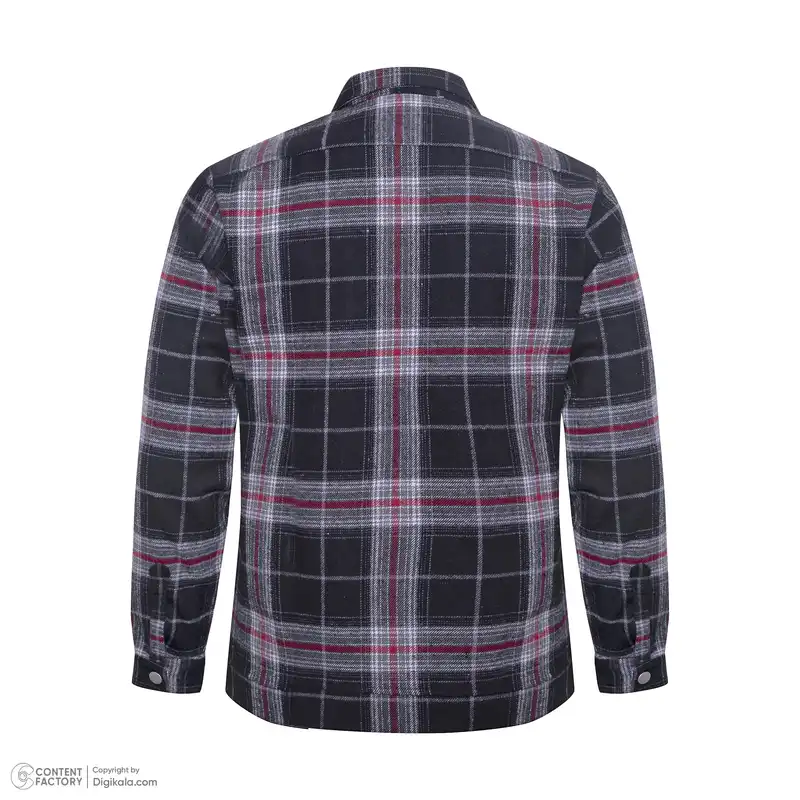 کت مردانه آر اِن اِس مدل 99-12251734