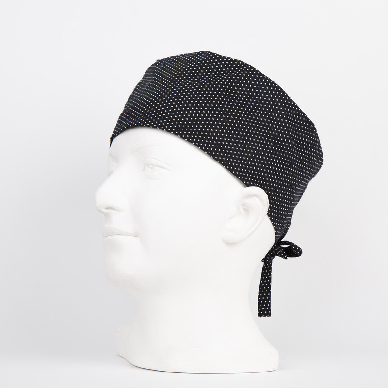 کلاه کار مدیفرم مدل CEP005